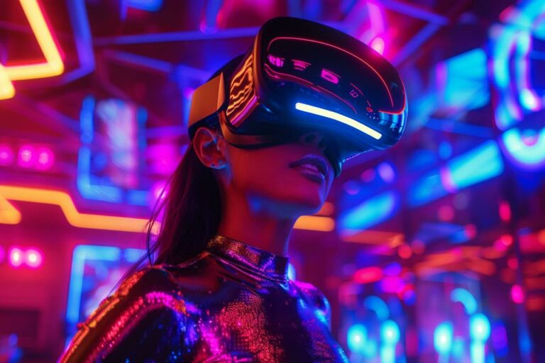 Exploring the best 3D online porn games for adult play