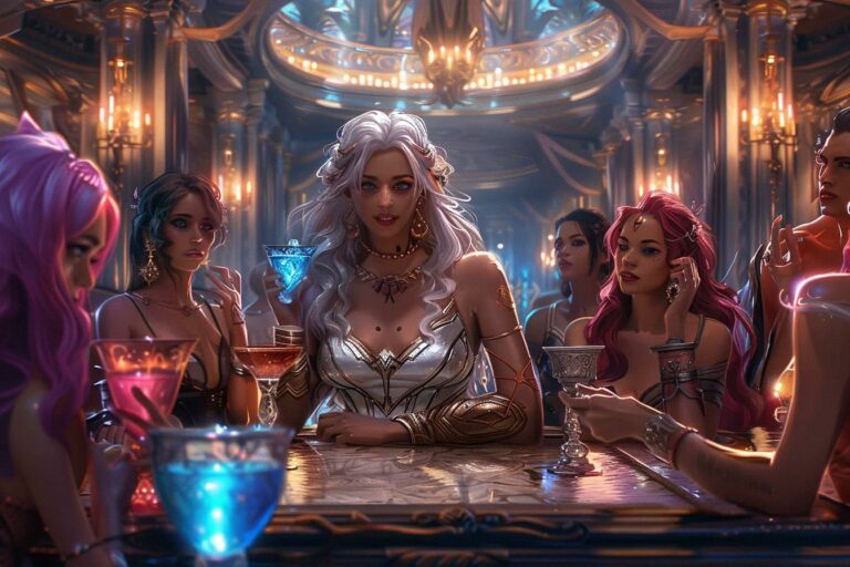 Play Pornstar Harem : free online adult game with sexy porn stars