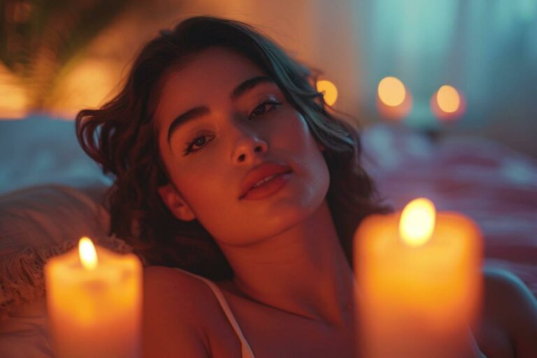 Try not to cum : Addictive adult games for ultimate pleasure seekers