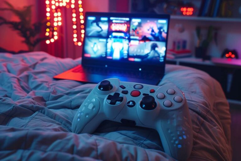 Try not to cum : The ultimate adult game challenge for porn lovers