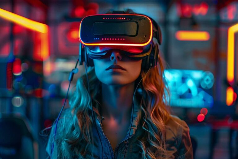 Is VR Fuck Dolls a realistic adult game worth playing ?