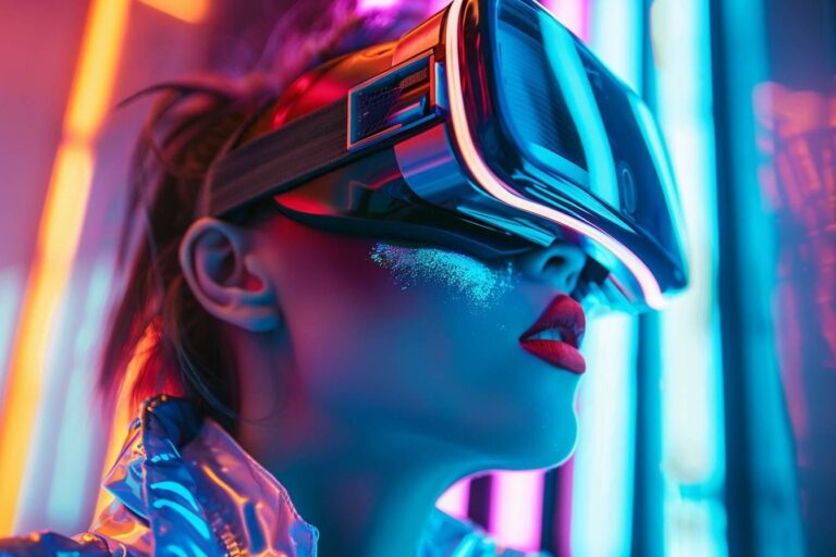 VR Fuck Dolls review : Is this adult game worth the hype ?