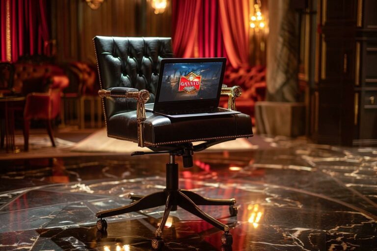 Cunt Empire : Become the ultimate porn movie director in adult games